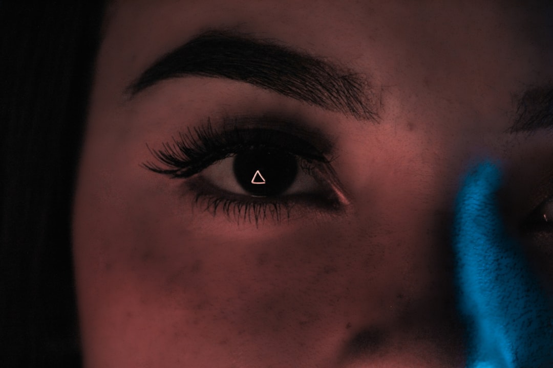 Unprecedented Solar Observation Technology Captures Finest Corona Details