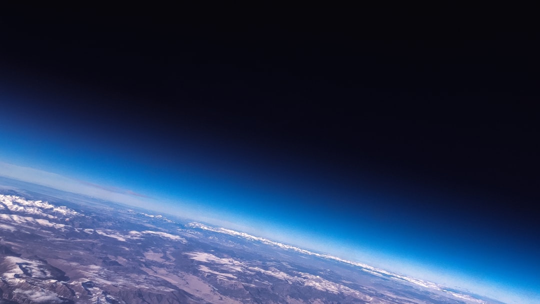 A Pioneering Heart Doctor Who Flew to Space Shares Vital Astronaut Wisdom - Space Portal featured image