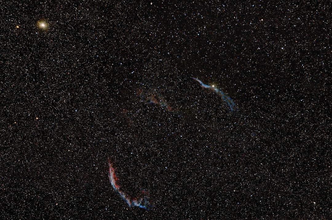 Gemini Observatory Marks Quarter-Century Milestone With Stunning NGC 6302 Image