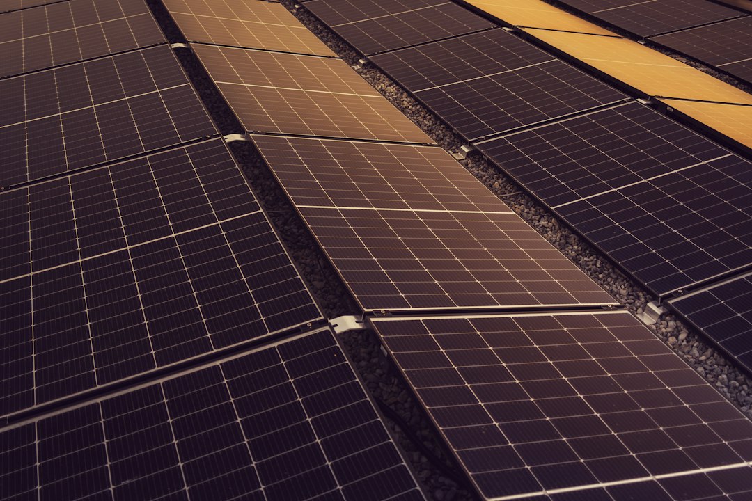 Decoding Solar Activity By Studying Our Star's Quiet Periods