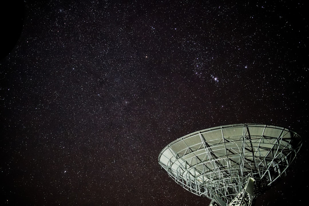 Celestial Phenomena You Won't Want to Miss in 2026