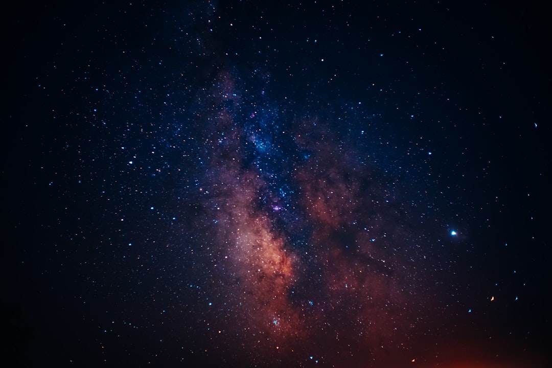 Two Decades Studying One Galaxy Left Scientists More Confused Than Before