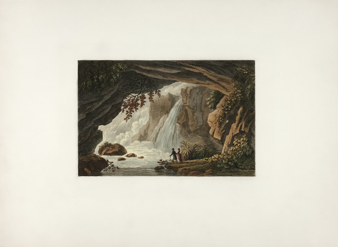 New Research Suggests Rocky Cores Dominate Uranus and Neptune