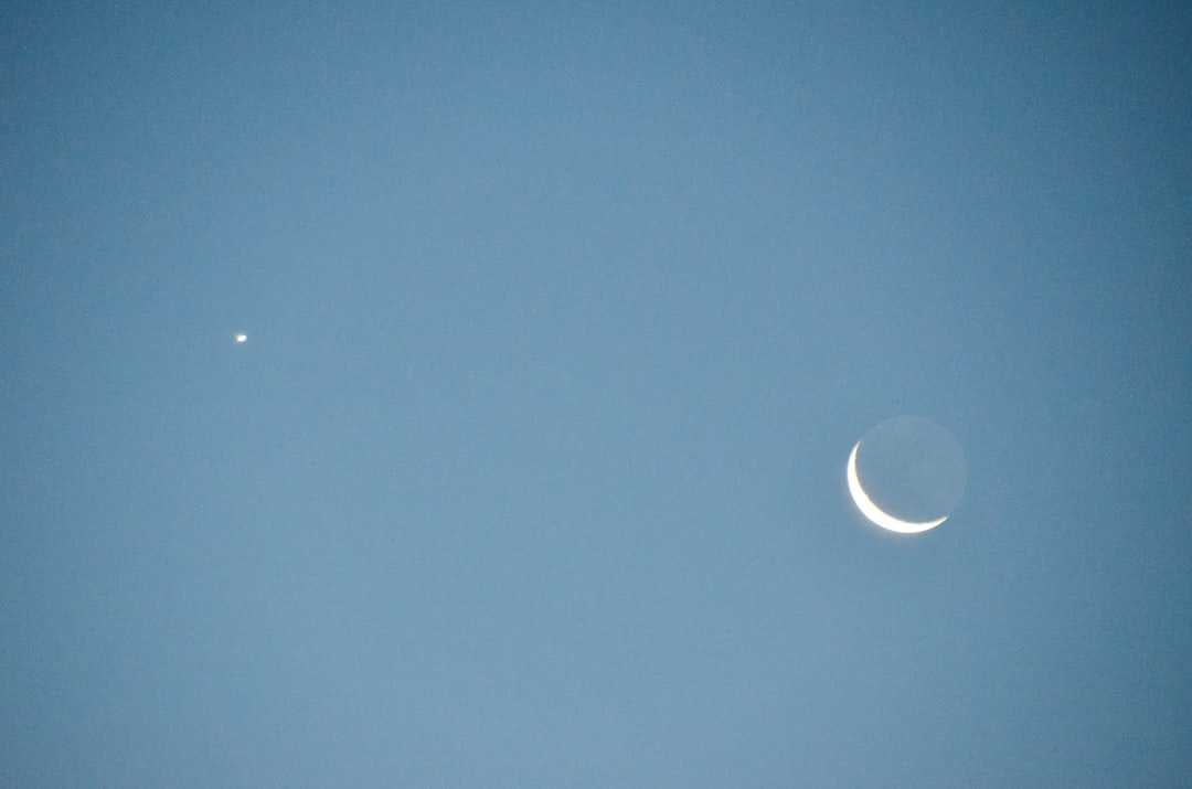 Giant Underground Lava Tubes Could Exist Beneath Venus's Surface - Space Portal featured image