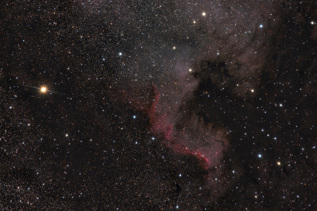 Mystery of Unusual Metal Formation in Famous Planetary Nebula