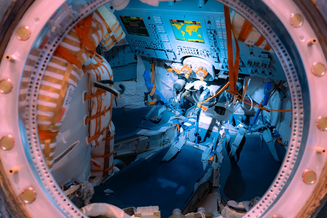 Killing the Sun Instantly: How Long Before Earth Feels the Dark? - Space Portal featured image