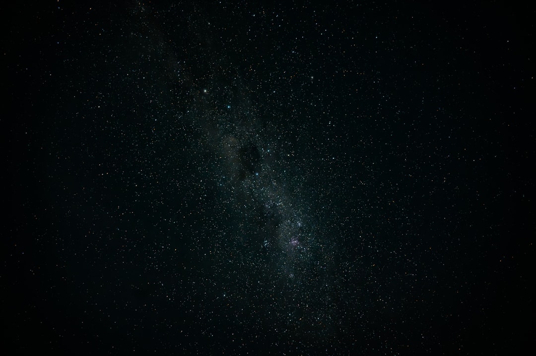 What's Driving Dark Energy?