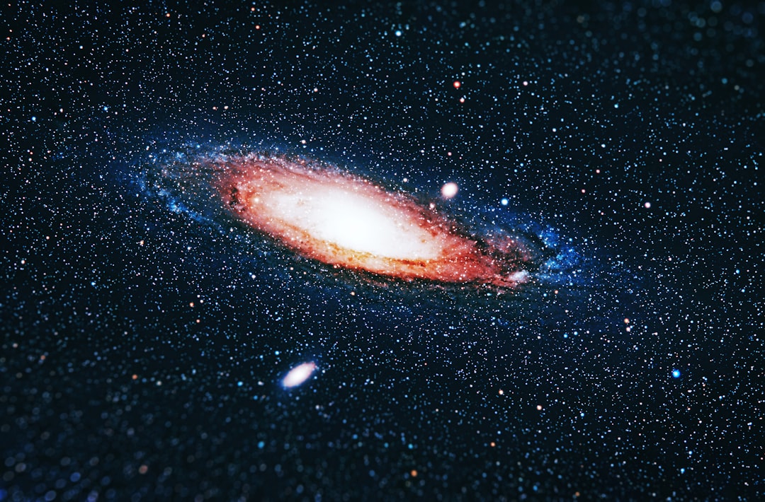 The Eternal Cosmos Theory Confronts Observational Evidence: Installment Four
