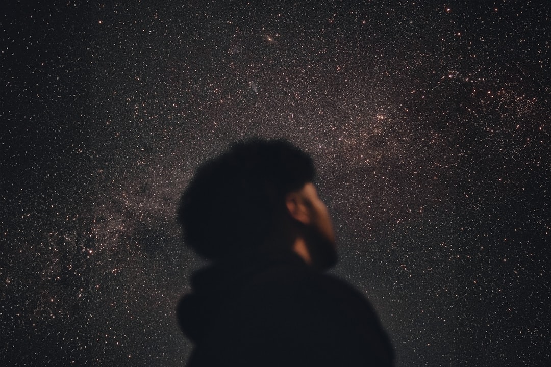 Could Awareness Exist Beyond the Boundaries of Biological Life - Space Portal featured image