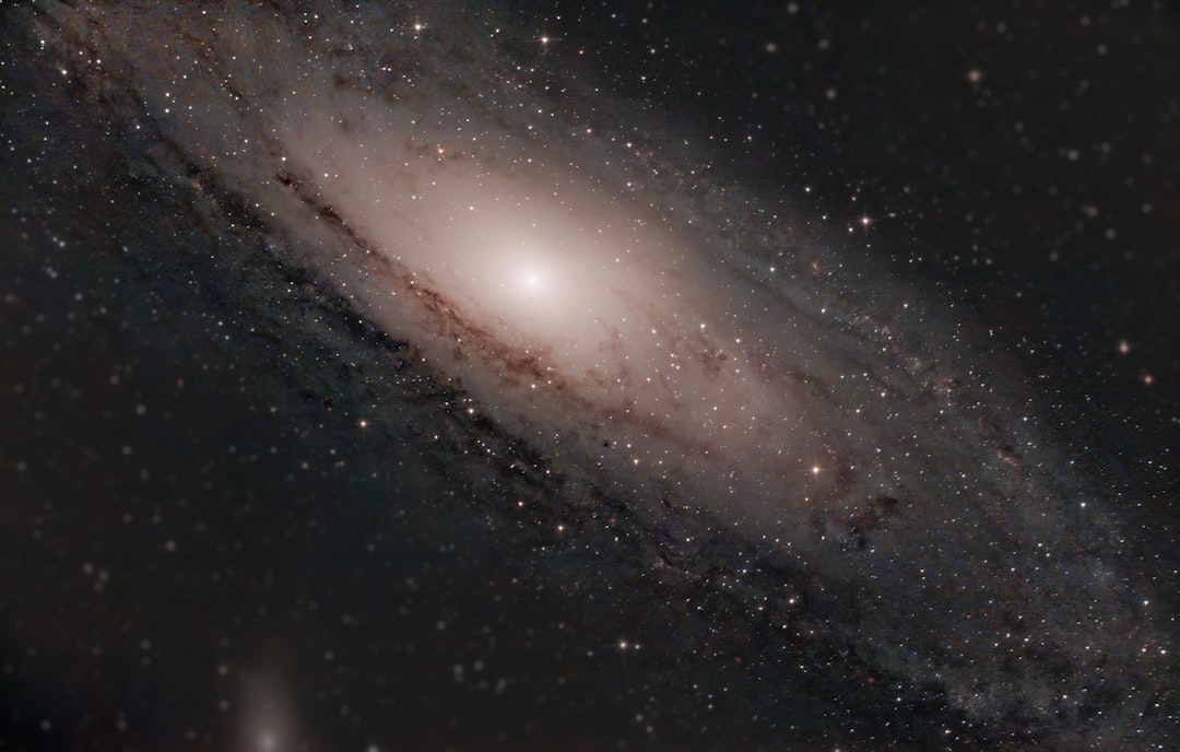 Yes, the Universe Can Expand Faster Than Light